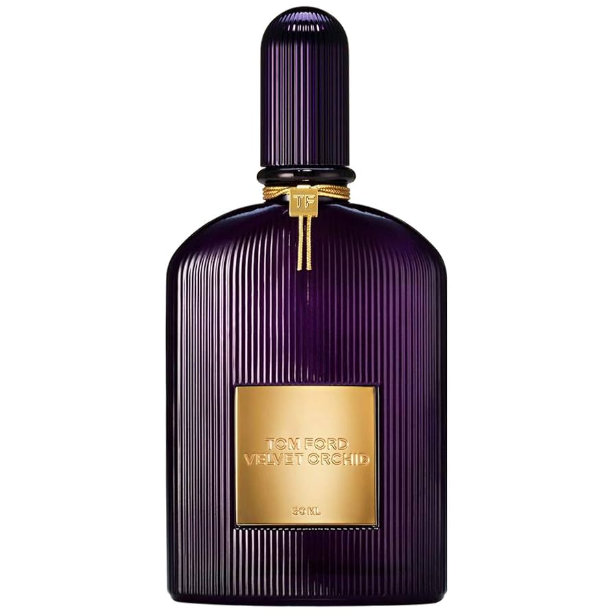 トムフォード TOM FORD ヴェルベット オーキッド オードパルファム Amazon | トムフォード ベルベットオーキッド EDP SP 50ml | Tom